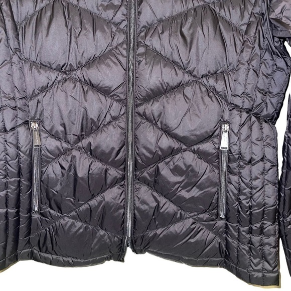 Michael Kors Women Down Jacket Size M - Picture 5 of 6